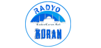 Radyo Kuran